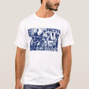 Search for uprising tshirts Poland