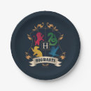 Search for harry potter plates Witchcraft