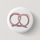 Search for twisted badges Cute