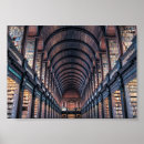Search for dubliners posters Trinity college