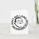 Search for summer christmas cards Celebration