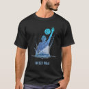 Search for water polo tshirts Souvenir