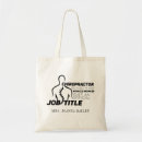 Search for the official bags For her