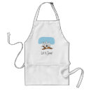 Search for beagle standard aprons Pets