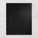 Search for backgrounds flyers Grey