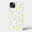 Search for bunny ipad cases Bear