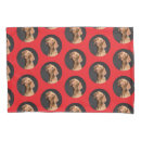 Search for grandpa pillowcases Dad