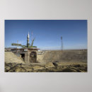 Search for erect posters Soyuz