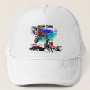 Search for racers hats Motocross