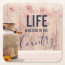 Search for better coasters Quote