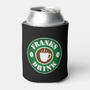 Search for coffee can Caffeine