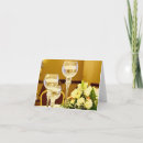 Search for marriages photography Photographer