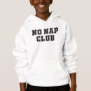 Search for zzz clothing Nap