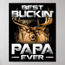 Search for deer hunting posters Forest