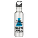 Search for chemistry water bottles Lab