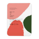 Search for abstract graphic Bold