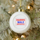 Search for america christmas tree decorations Kamala