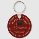Search for college graduation key rings Modern
