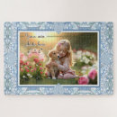 Search for ceramic puzzles Pattern