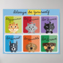 Search for box cat posters Feline