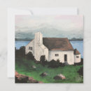 Search for slainte cards Ireland