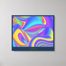 Search for pastel colour canvas prints Modern