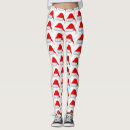 Search for alternative leggings Cool