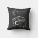 Search for camera cushions Photography