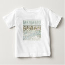 Search for mermaid baby clothes Cool