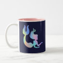 Search for holograph mugs Fantasy