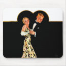 Search for curtis mouse mats Publishing