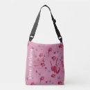 Search for bloods bags For kids