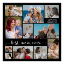 Search for worlds greatest posters Photo collage