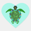 Search for i love turtles stickers Sea turtle