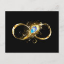 Search for symbols invitations Black