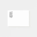 Search for funny quotes post it notes Humor