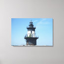 Search for orient canvas prints Blue