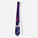 Search for masquerade ties Mens