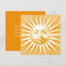 Search for sun face invitations Summer
