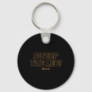 Search for karate kid key rings Martial