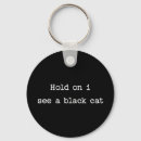 Search for cat daddy key rings Best cat dad ever