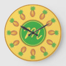 Search for hawaiian clocks Island