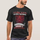 Search for basement clothing Sarcasm