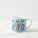 Search for stoat mugs Animal