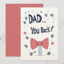 Search for funny fathers day invitations Best dad ever