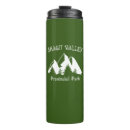 Search for canada travel mugs Vancouver