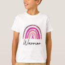 Search for warrior kids tshirts Charity