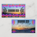 Search for turtle stuff business cards Tropical