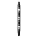 Search for skull pens Back to school