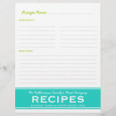Search for recipe binders Cooking